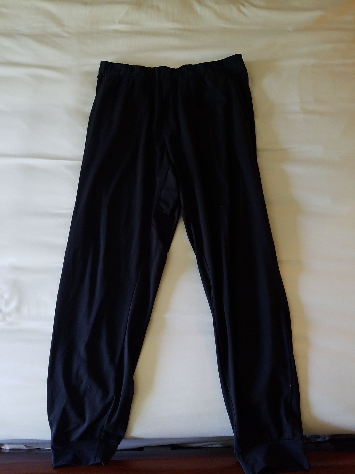 Lululemon Men's Joggers 31