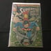 Superman 82 DC Comic Reign Of The Supermen 1993 30