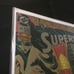 Superman 82 DC Comic Reign Of The Supermen 1993 30