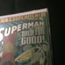 Superman 82 DC Comic Reign Of The Supermen 1993 30