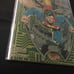 Superman 82 DC Comic Reign Of The Supermen 1993 30