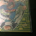 Superman 82 DC Comic Reign Of The Supermen 1993 30