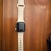 Apple Watch 40mm
