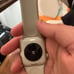 Apple Watch 40mm