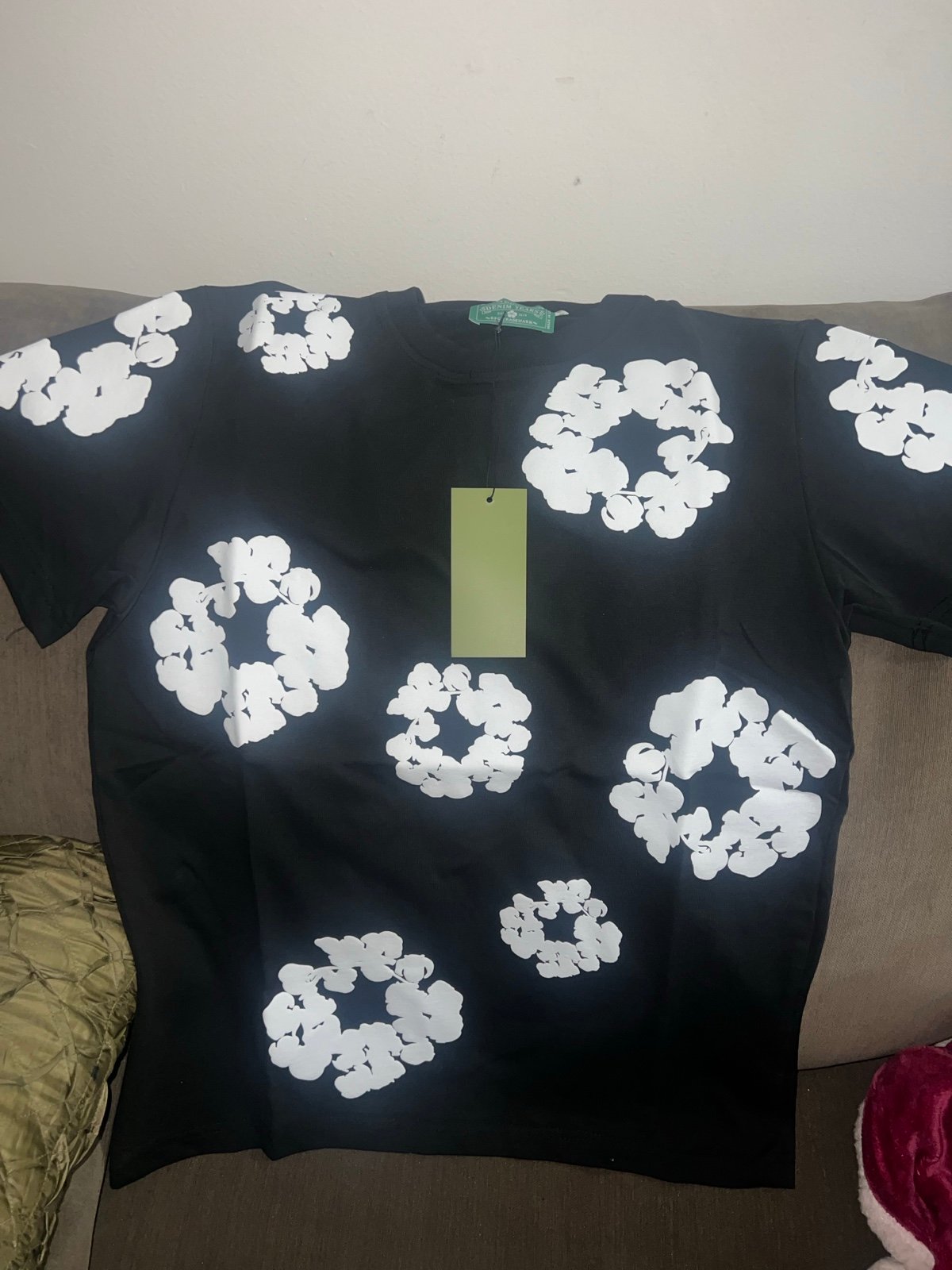 T-Shirtt shirt