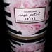 GooseCreek candle set of 2