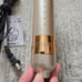 Tyme Iron Pro Hair Flat Iron and Curling Duo