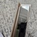 Tyme Iron Pro Hair Flat Iron and Curling Duo
