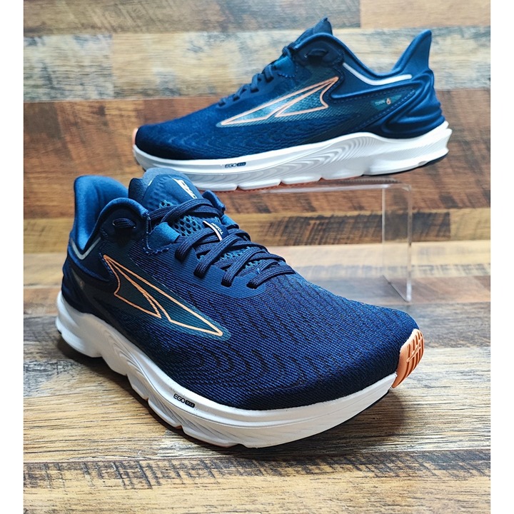 Altra Torin Fashion Sneakers for Women Mercari