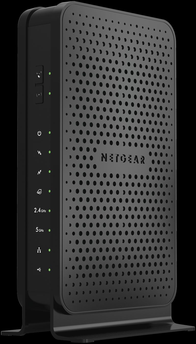 Router