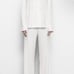 Skims Soft Lounge Sleep Top