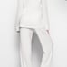 Skims Soft Lounge Sleep Top