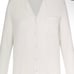 Skims Soft Lounge Sleep Top