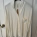 Skims Soft Lounge Sleep Top