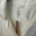Skims Soft Lounge Sleep Top