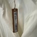 Skims Soft Lounge Sleep Top