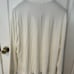 Skims Soft Lounge Sleep Top