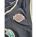 Authentic Nike Giannis Antetokounmpo Milwaukee Bucks Statement Jersey 50 Large