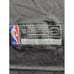 Authentic Nike Giannis Antetokounmpo Milwaukee Bucks Statement Jersey 50 Large