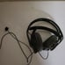 Gaming Headset