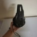 Gaming Headset