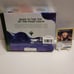 Magic the Gathering Bloomburrow Collector Booster Pack Omega box