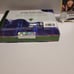 Magic the Gathering Bloomburrow Collector Booster Pack Omega box