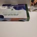 Magic the Gathering Bloomburrow Collector Booster Pack Omega box