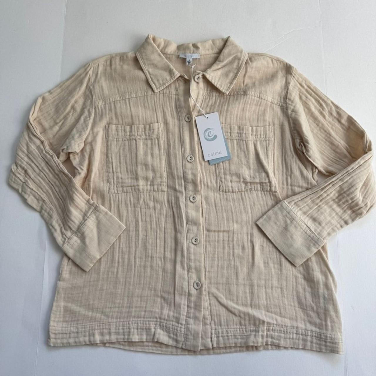item photo #2