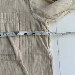 Item photo preview #4