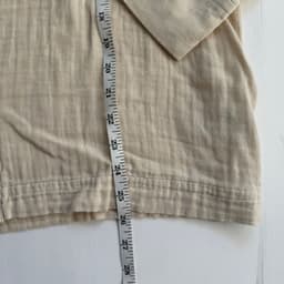 Item photo preview #5