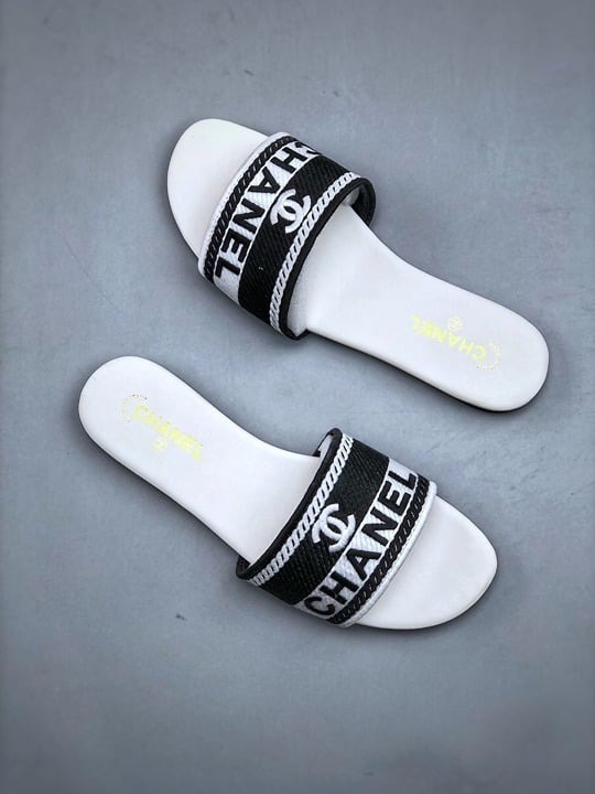 shoes for women