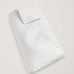 Ralph Lauren Greenwich Coverlet - King
