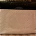 Ralph Lauren Greenwich Coverlet - King