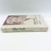 Lillian Smith, A Southerner Confronting The South By Anne C. Loveland Hardcover