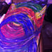 2 piece painting