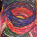 2 piece painting