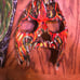2 piece painting