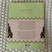 Laduree Fabricant de Douceurs Hardcover Book by Serge Gleizes