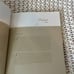 Laduree Fabricant de Douceurs Hardcover Book by Serge Gleizes