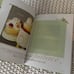Laduree Fabricant de Douceurs Hardcover Book by Serge Gleizes