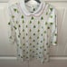 The Proper Peony Christmas Tree Dress Size 4t