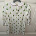 The Proper Peony Christmas Tree Dress Size 4t