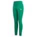 NFL PHILA EAGLE'S RETRO KELLY GREEN JERSEY LEGGINGS