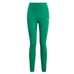 NFL PHILA EAGLE'S RETRO KELLY GREEN JERSEY LEGGINGS