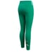 NFL PHILA EAGLE'S RETRO KELLY GREEN JERSEY LEGGINGS