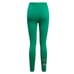 NFL PHILA EAGLE'S RETRO KELLY GREEN JERSEY LEGGINGS
