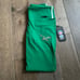 NFL PHILA EAGLE'S RETRO KELLY GREEN JERSEY LEGGINGS