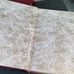 Vintage Holy Bible from The Vatican Library