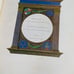 Vintage Holy Bible from The Vatican Library